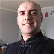 Learn Portuguese in a simple, self-suggestive, and easy-to-understand way